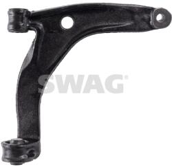 SWAG Brat, Suspensie Roata Axa Fata Dreapta 33102408 Vw California T5/Transporter T5 (33102408)