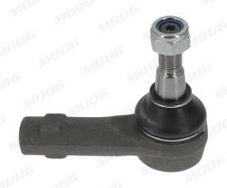 Moog Cap De Bara Vo-Es-3059 Audi Q7 Porsche Cayenne Vw Amarok/Touareg (VO-ES-3059)