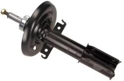 MAXGEAR Amortizor Punte Fata 11-0542 Renault Megane/Megane Iii