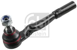 Febi Bilstein Cap De Bara Axa Fata Stanga 26759 Mercedes-Benz Cls/E-Class/E-Class T-Model