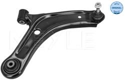 MEYLE Brat, Suspensie Roata Axa Fata Dreapta 33-160500026 Suzuki Sx4 S-Cross/Vitara