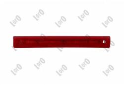 ABAKUS Stop Suplimentar Centru 042-36-870 Renault Fluence/Megane Iii (042-36-870)