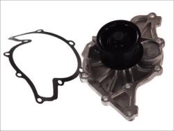 THERMOTEC Pompă De Apă, Răcire Motor D1W047Tt Audi A4 B6/A4 B7/A6 C5/A8 D2/Allroad C5 (D1W047TT)