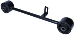 MAXGEAR Brat, Suspensie Roata Axa Spate Dreapta 72-6155 Lexus Gx Toyota 4 Runner Iv