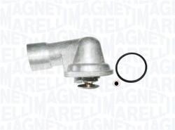 Magneti Marelli Termostat, Lichid Racire 352317101190 Opel Calibra A/Omega B/Signum/Sintra