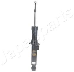 JAPANPARTS Amortizor Axa Fata Dreapta Mm-Ki027 Kia Sorento I