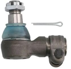 REINHOCH Cap De Bara Punte Fata Rh52-4008 Daf Lf 55 Renault Trucks G/Manager/Premium
