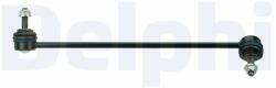 DELPHI Brat/Bieleta Suspensie, Stabilizator Tc8369 Lancia Ypsilon Opel Corsa F