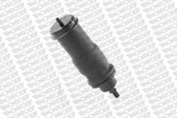 MONROE Amortizor, Suspensie Cabina Cb0173 Scania 4 - Series (CB0173)