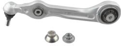 LEMFÖRDER Brat, Suspensie Roata Spate 3937001 Mercedes-Benz S-Class (3937001)