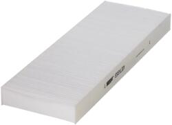 Hengst Filter Filtru, Aer Habitaclu E931Li01 Mercedes-Benz Actros/Econic 2 Sisu Polar