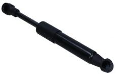 MAXGEAR Amortizor, Frana Parcare Actionata Cu Piciorul 12-2258 Audi Q7 Porsche Cayenne