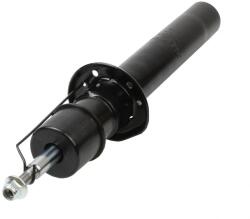 MAXGEAR Amortizor 11-1514 Volvo Xc90 Ii