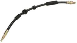 ABE Furtun Frana Axa Fata Dreapta C83240Abe Ford Ka (C83240ABE)