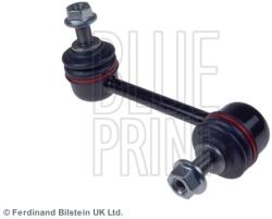 BLUE PRINT Brat/Bieleta Suspensie, Stabilizator Axa Spate Stanga Adh28537 Honda Accord Vii (ADH28537)