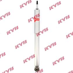 KYB Amortizor Puntea Spate 5540001 Toyota Land Cruiser Prado (5540001)