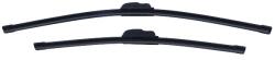 MaXgear Lamela Stergator Fata 39-0679 Alfa Romeo 147/Gt Chery A1 Chevrolet Aveo / Kalos