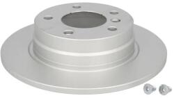ABE Disc Frana Puntea Spate C4B001Abe-P Bmw 3 (C4B001ABE-P)