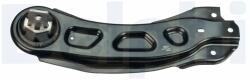 DELPHI Brat, Suspensie Roata Partea De Jos Tc6899 Infiniti Q30/Qx30 Mercedes-Benz Cla (TC6899)