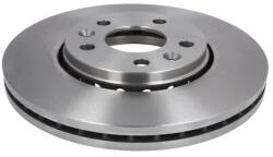 ABE Disc Frana Dreapta C3X043Abe Fiat Talento Nissan Nv300 Opel Vivaro B