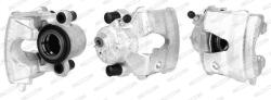 FERODO Etrier Frana Fcl694071 Audi A1/A2/A3 Seat Altea/Cordoba/Ibiza Iii/Ibiza Iv/Leon