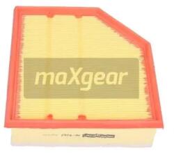 MAXGEAR Filtru Aer 26-0727 Volvo S60 I/V70 Ii/Xc70 I Cross Country/Xc90 I