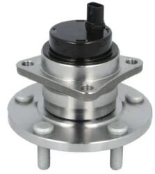 BTA Set Rulment Roata Puntea Spate H22082Bta Toyota Corolla Verso