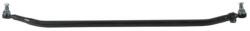 REINHOCH Bara Directie Punte Fata Rh51-5007 Scania G I/K - Series/P I/R I/T