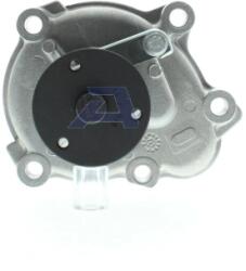 AISIN Pompă De Apă, Răcire Motor Wph-915 Honda Civic Vii (WPH-915)