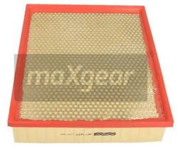 MAXGEAR Filtru Aer 26-1427 Vw Amarok