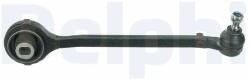 DELPHI Brat, Suspensie Roata Tc3647 Chrysler 300C (TC3647)