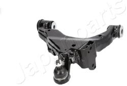 JAPANPARTS Brat, Suspensie Roata Partea De Jos Bs-2042L Toyota Land Cruiser Prado (BS-2042L)