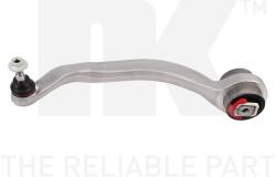 NK Brat, Suspensie Roata 5014719 Audi A4 B5/A4 B6/A6 C5/A8 D2 Skoda Superb I (5014719)