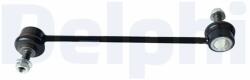 DELPHI Brat/Bieleta Suspensie, Stabilizator Tc5884 Subaru Brz Toyota Gr 86/Gt 86