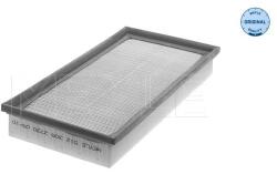 MEYLE Filtru Aer 5123082730 Mitsubishi Carisma/Lancer Vii/Space Star Volvo S40 I/V40 (5123082730)