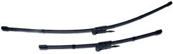 MaXgear Lamela Stergator 39-0113 Abarth Grande Punto/Punto/Punto Evo Alfa Romeo Mito (39-0113)
