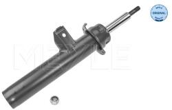 MEYLE Amortizor Axa Fata Stanga 3266230056 Bmw 5 (3266230056)