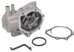 THERMOTEC Pompă De Apă, Răcire Motor D17009Tt Subaru Forester/Impreza/Legacy Ii/Legacy Iv (D17009TT)