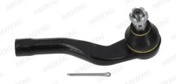 Moog Cap De Bara Di-Es-10507 Daihatsu Terios (DI-ES-10507)