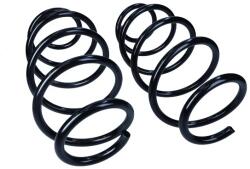 MAXGEAR Arc Spiral Punte Fata 60-0932D Fiat Croma Opel Signum/Vectra C Vauxhall Signum