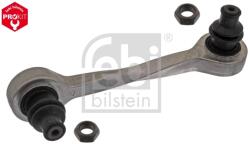 Febi Bilstein Brat/Bieleta Suspensie, Stabilizator Axa Fata Dreapta 30273 Mercedes-Benz Citaro