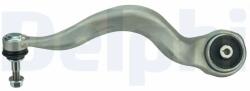 DELPHI Brat, Suspensie Roata Fata Tc3437 Bmw 1/2/3/3 Touring/4/4 Gran
