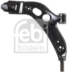 Febi Bilstein Brat, Suspensie Roata Partea De Jos 174729 Bmw 1/2 Active/2 Active Tourer/2 Gran