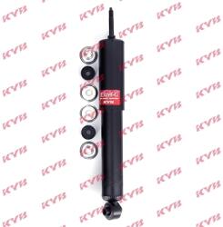 KYB Amortizor Punte Fata 344305 Ford Ranger Mazda B-Serie