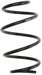 Magnum Technology Arc Spiral Punte Fata Sz0543Mt Hyundai I30 (SZ0543MT)
