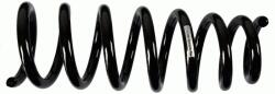 SACHS Arc Spiral 993536 Bmw X5 (993536)