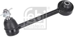 FEBI BILSTEIN Brat, Suspensie Roata Axa Spate Stanga 184451 Kia Carnival / Grand Carnival Iii (184451)