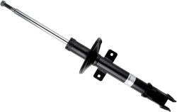 BILSTEIN Amortizor Puntea Spate 22-224583 Dacia Duster Renault Duster (22-224583)