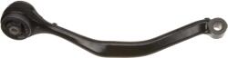 TRW Brat, Suspensie Roata Jtc1129 Bmw X3 (JTC1129)