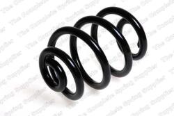 LESJÖFORS Arc Spiral Puntea Spate 4208444 Bmw 3